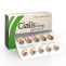 Cialis Générique