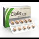 Cialis Générique
