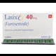 Lasix Générique