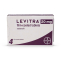 Levitra Original