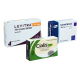 Paquet de Test Original