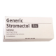 Stromectol Générique