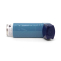 Inhalateur Générique Ventoline