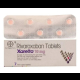 Xarelto Générique