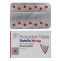 Xarelto Générique