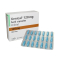 Xenical Générique