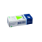 Zithromax Générique