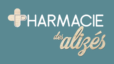 Pharmacie des Alizés